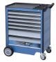 Afbeelding - https-www-ez-catalog-nl-Asset-947dc7b446c8477ca44342337efae816-ImageFullSize-1803018-jpg